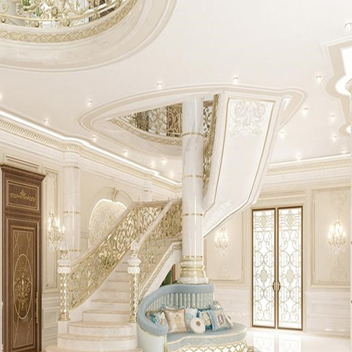 فیلم ویلا را ببینید بعد ویلا بخرید