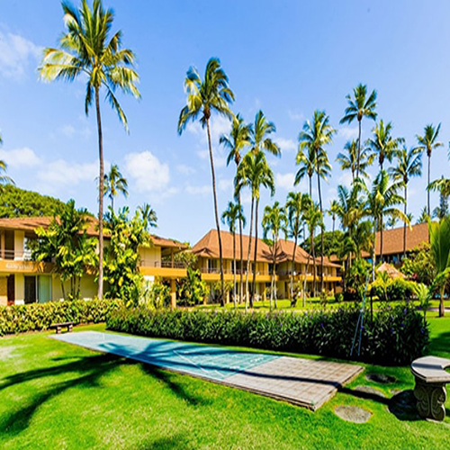 خرید ویلا جابان یا ساخت ویلا جابان