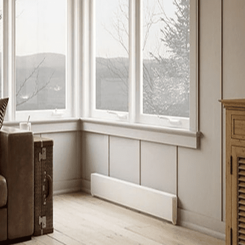 زیبای بیشتر دکوراسیون ویلا جابان