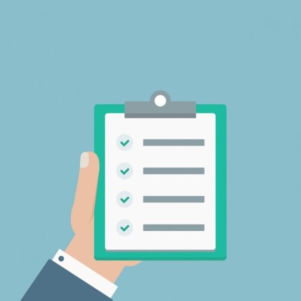 تعین بازه سود و زیان در سرمایه گذاری به چه نکاتی بستگی دارد