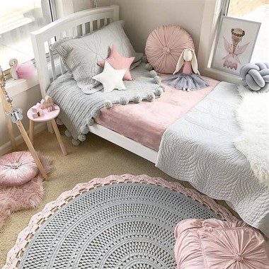 شگفت انگیزترین کارهایی که به زیبایی محل زندگی شما کمک میکند