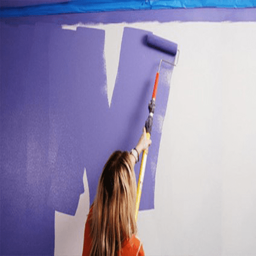 انواع رنگ و نکات ناگفته که باید هر کسی درباره آن ها بداند