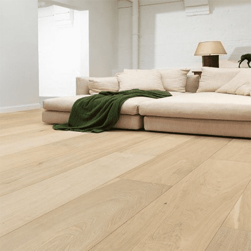 تفاوت اساسی پارکت و لمینت که از آن بی خبر هستید