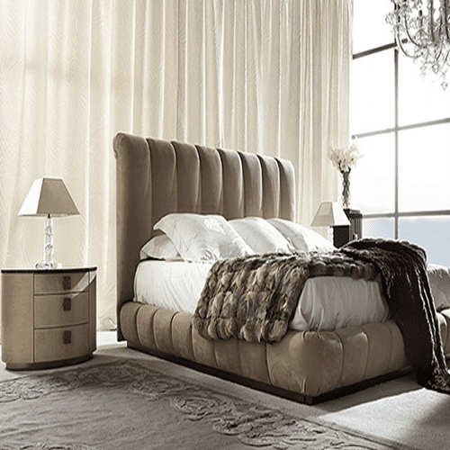 مستر روم‌ یا اتاق خواب مستر چیست