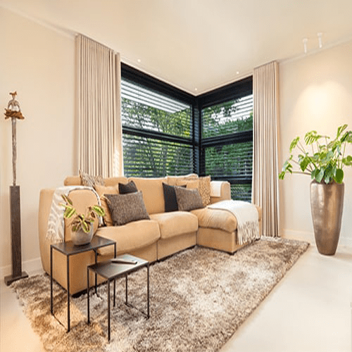 اصطلاحات رایج در املاک که برای خرید و فروش ملک باید بدانید!