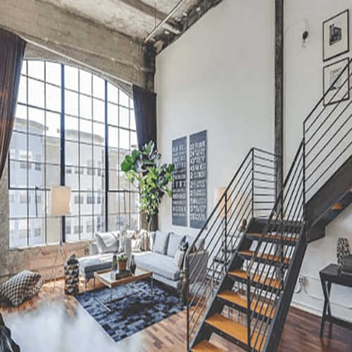 اصول طراحی ویلا به همراه نکات مهم معماری و دکوراسیون داخلی