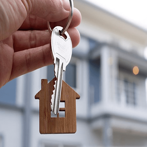 عرصه و اعیان در ملک و بررسی مفهوم و مسائل حقوقی آن