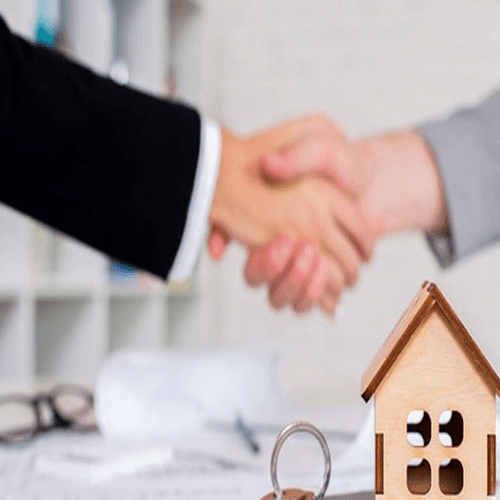 چه تفاوتی بین املاک دپارتمانی و املاک سنتی وجود دارد؟