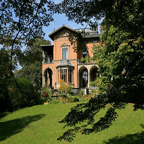 بهترین سرمایه‌گذاری با خرید ویلا در جابان