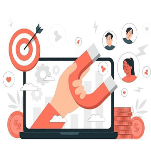 نرم افزار CRM چطور به مشاوشرین املاک کمک می‌کند؟