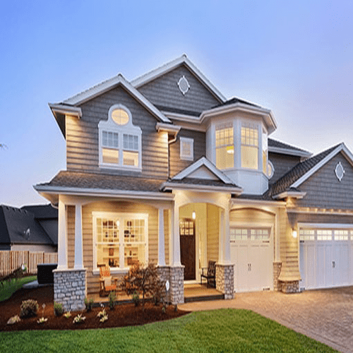 خرید خانه یا ساخت خانه؟ کدام یک ارزانتر است؟