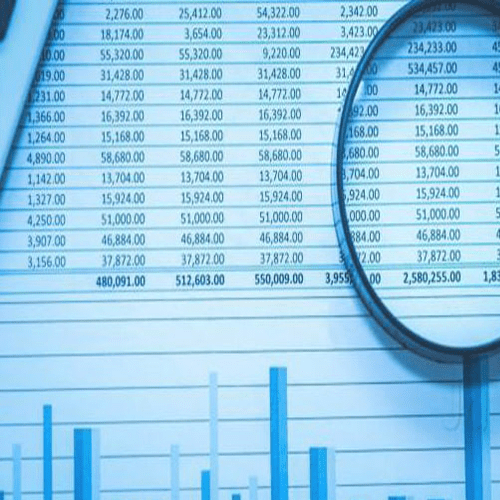 حسابداری پیمانکاری چیست و چرا ضرورت دارد؟