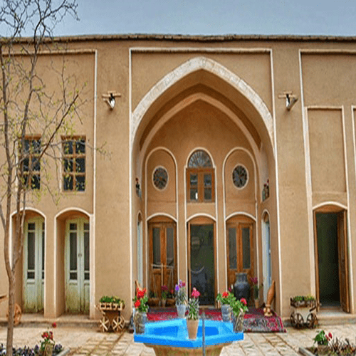 قبل از خرید خانه‌‌های قدیمی این نکات را به خاطر بسپارید!