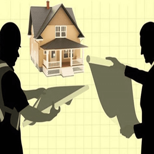 اطلاع از شرایط مشارکت در ساخت و ساز