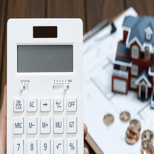 اقدامات لازم جهت فروش ویلا