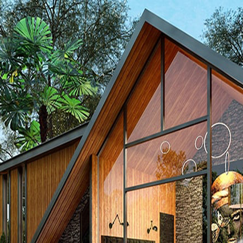 چگونه ویلای خود را قبل از فروش جذاب جلوه دهیم؟