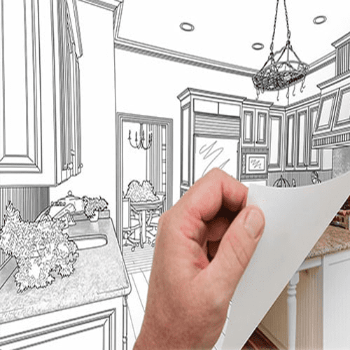  روند بازسازی که در سال 2022 بسیار خواهید دید